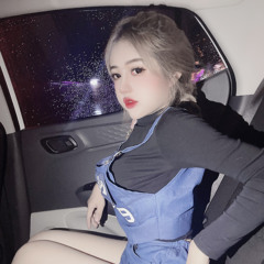 Khủng Long Mini (dj fake)