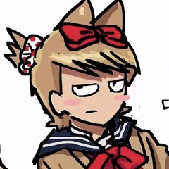 dummyderpette
