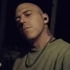Lyrical One