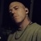 Lyrical One