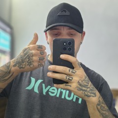Gv8sdzydz
