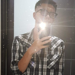 Trần Quốc Hưng