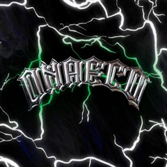 ⚫ONAECO⚫[HERETIC]⚫