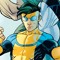 INVINCIBLE