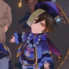 Arushi