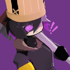 try_alkash