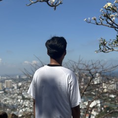 hiếu
