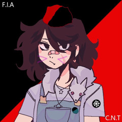 ASTRA-MILLY