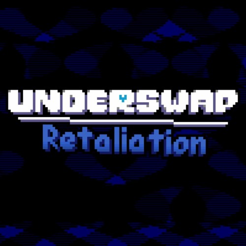 Underswap Retaliation - OST’s avatar