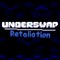 Underswap Retaliation - OST