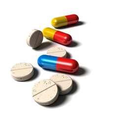 ตัวละครลับมาฟัคบิ้ท