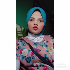 👻👻❤❤