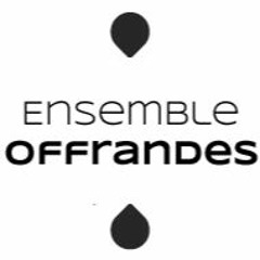 ensembleoffrandes3