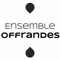 ensembleoffrandes3