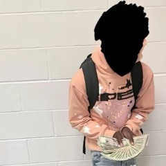 thatkidtheyluvv