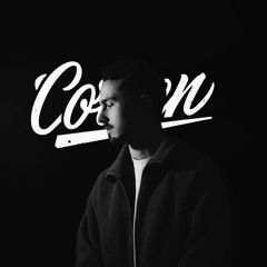 Corven