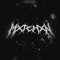 MXTEHXN