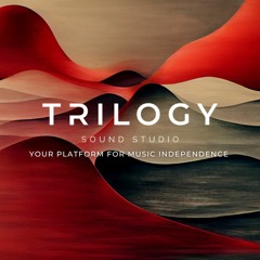 Trilogy Sound Studio