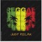 Curt Man Roots Reggae 1976