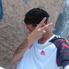 Heitor Maia