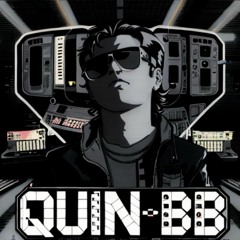DJ-Producer-Quin.BB