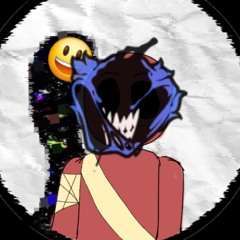 sac