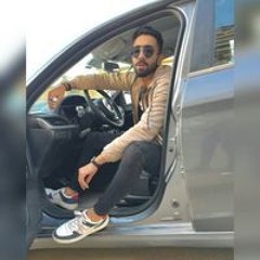 Eslam Ghonim