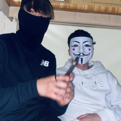O_w_e_n