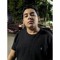 Adham Ahmed