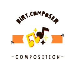birt.composer