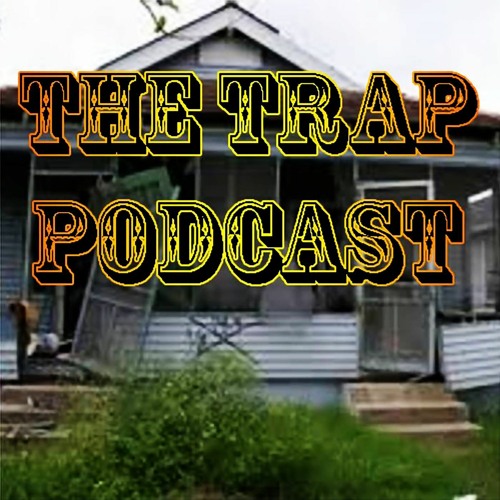 The Trap Podcast’s avatar