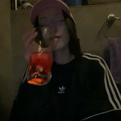 watasy