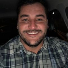 Leonardo Guimarães