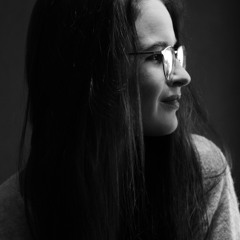 Michaela Pfaff