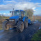 Sean Óg Mulroe