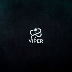 VIPER Dnb
