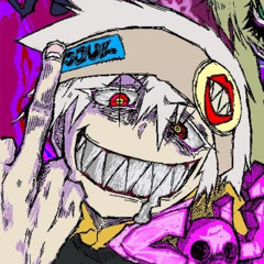 voeNwxck