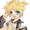!  𝄢  LEN's BODY LOTION