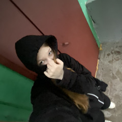 хз ктт