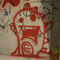 User 131!