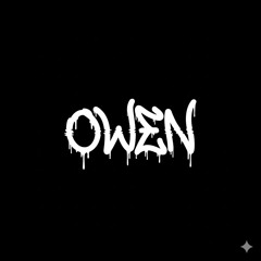 Owen