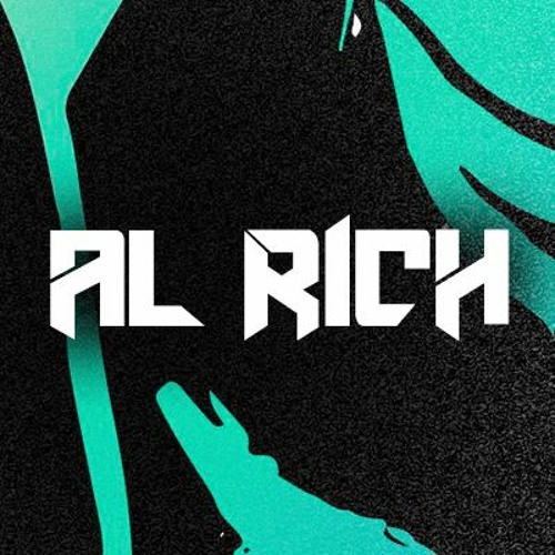 Al Rich’s avatar