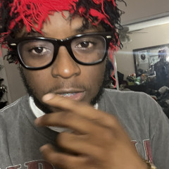 r3lovemoney