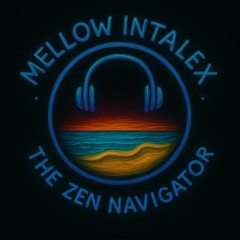 Mellow Intalex The Zen Navigator