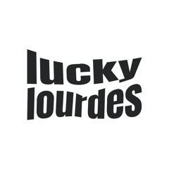 Lucky Lourdes