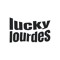 Lucky Lourdes