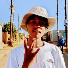 Doobie