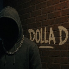 Dolla D