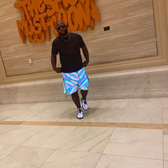 TheRealDjStatic
