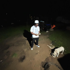 Ke'Angelo🖤Lil Juan